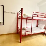 Lima Limon By The Sea, 2 Bedrooms, Central, High Speed Internet, Desk * Cotillo