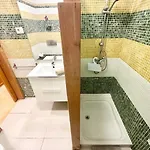 Lima Limon By The Sea, 2 Bedrooms, Central, High Speed Internet, Desk Lägenhet