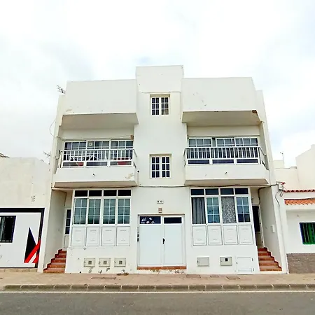 Lima Limon By The Sea, 2 Bedrooms, Central, High Speed Internet, Desk Lejlighed